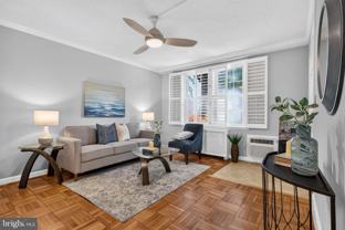 226 N Thomas St #226-3 - Photo 1 of 1