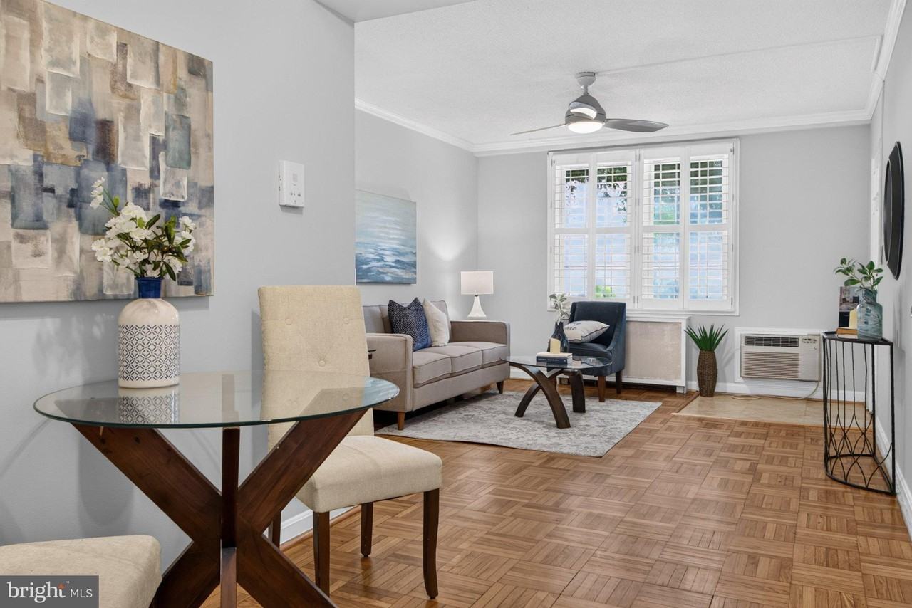 226 N Thomas St #226-3 - Photo 4 of 42
