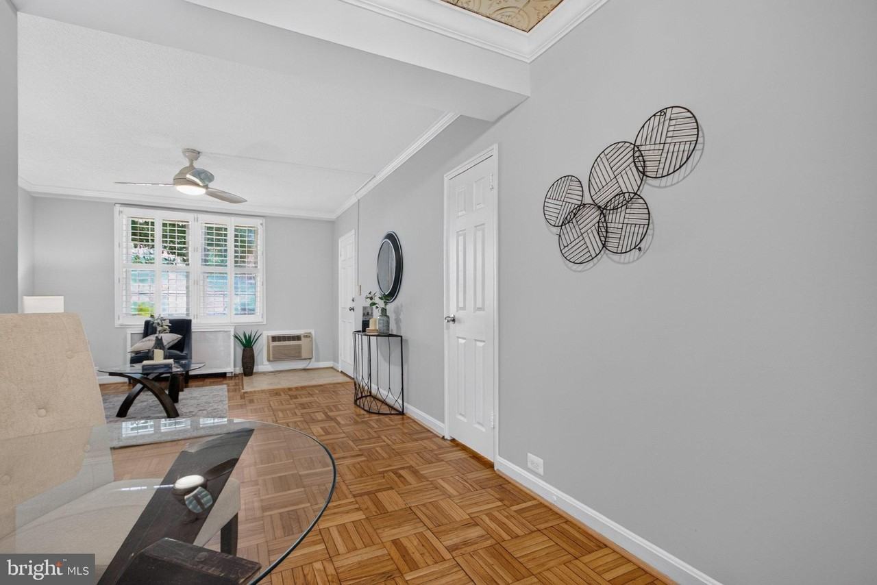 226 N Thomas St #226-3 - Photo 5 of 42