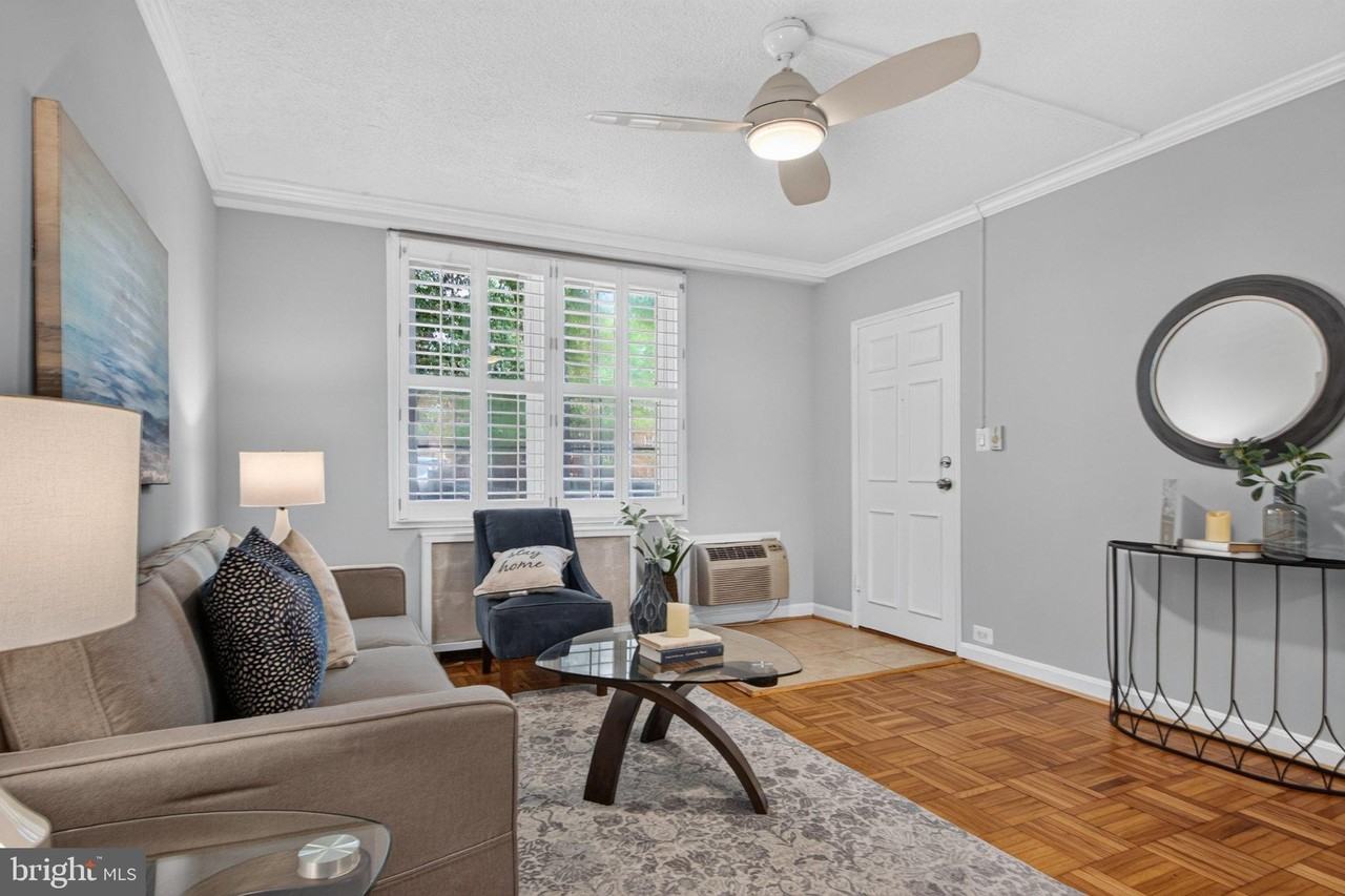 226 N Thomas St #226-3 - Photo 6 of 42