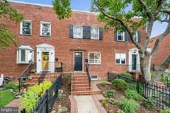 510 E Luray Ave - Photo 1 of 1