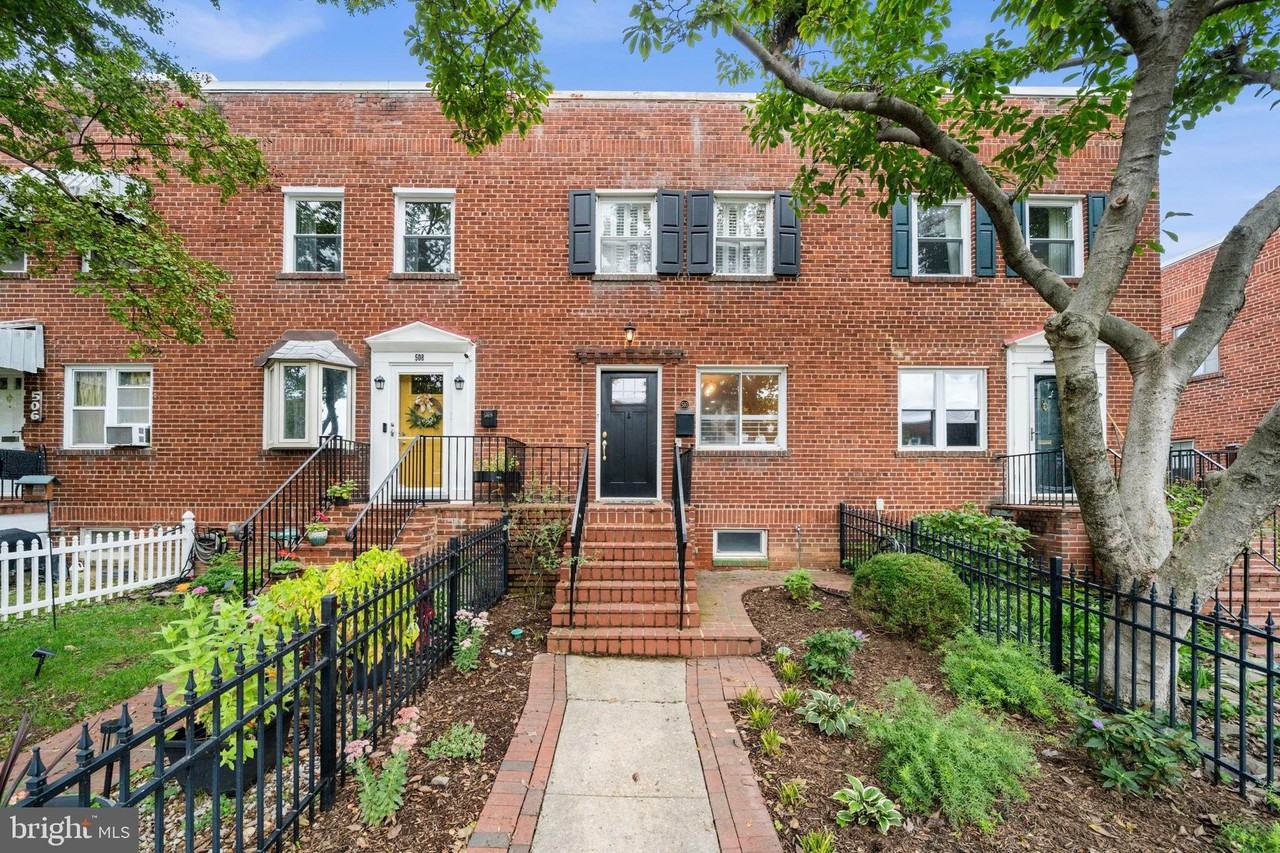 510 E Luray Ave - Photo 2 of 34