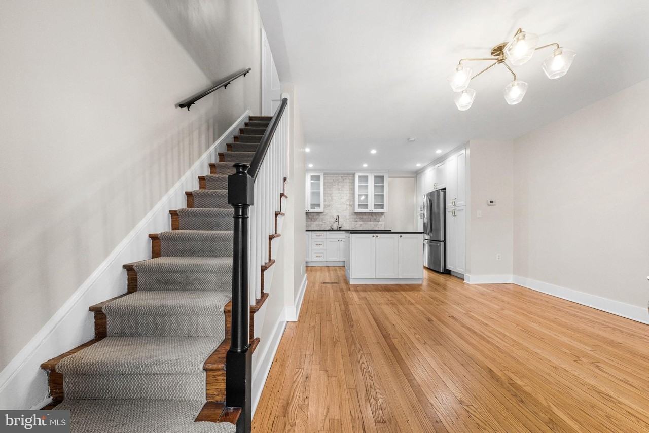 510 E Luray Ave - Photo 5 of 34