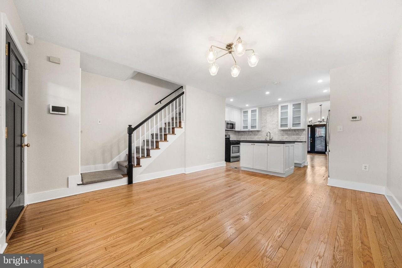 510 E Luray Ave - Photo 6 of 34