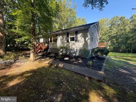 featured image of 27287 Eleys Ford Rd