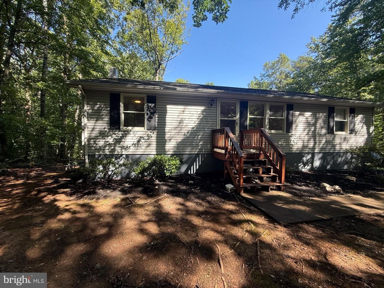 27287 Eleys Ford Rd - Photo 2 of 18