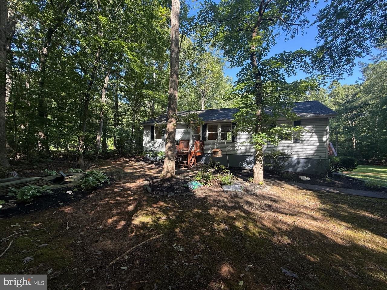 27287 Eleys Ford Rd - Photo 3 of 18