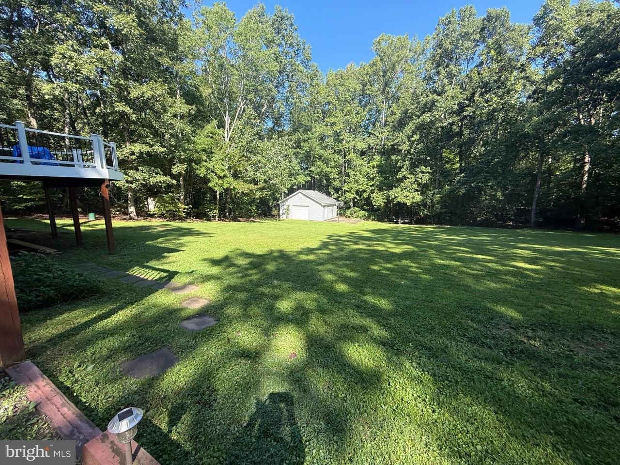 27287 Eleys Ford Rd - Photo 4 of 18