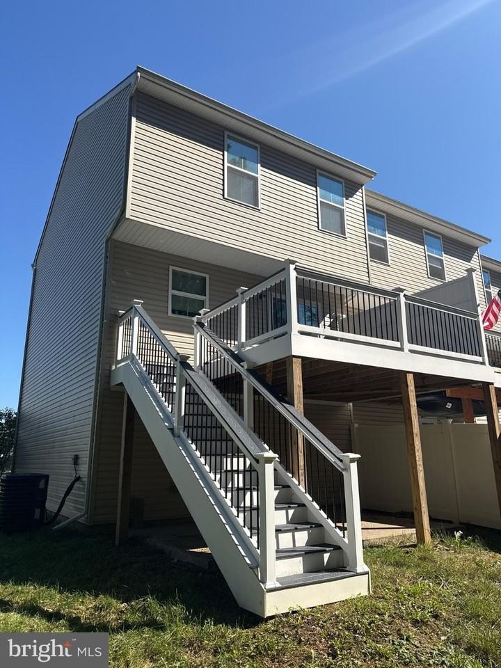 280 Sage Cir - Photo 5 of 38