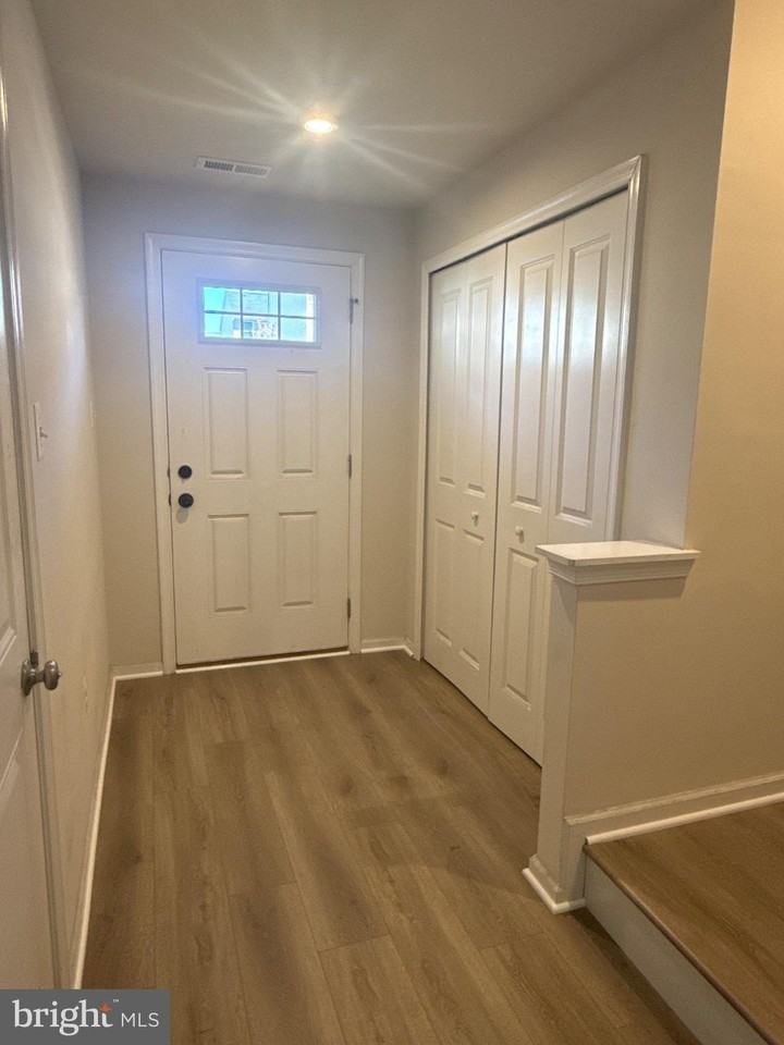 280 Sage Cir - Photo 6 of 38