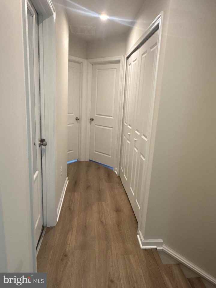280 Sage Cir - Photo 7 of 38