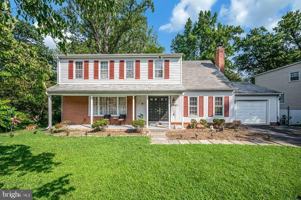 featured image of 7934 Saint George Ct
