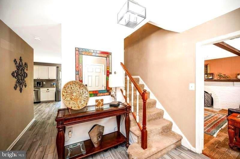7934 Saint George Ct - Photo 2 of 11