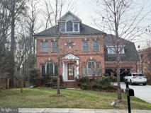 1604 Colonial Ln - Photo 1 of 1