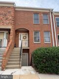 3760B Madison Ln #3760B - Photo 1 of 1