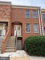 3760B Madison Ln #3760B - Photo 1 of 1