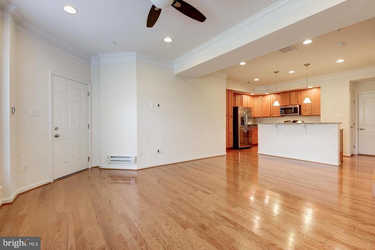 13776 Earhart Cir #10C - Photo 6 of 50