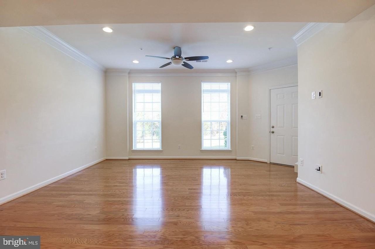 13776 Earhart Cir #10C - Photo 7 of 50