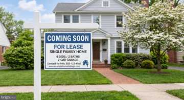 featured image of 13212 Pennypacker Ln