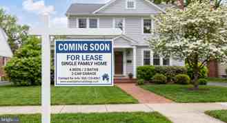 13212 Pennypacker Ln - Photo 1 of 1