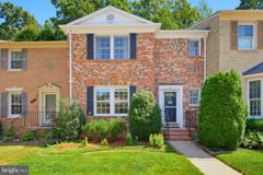 9415 Park Hunt Ct - Photo 1 of 1