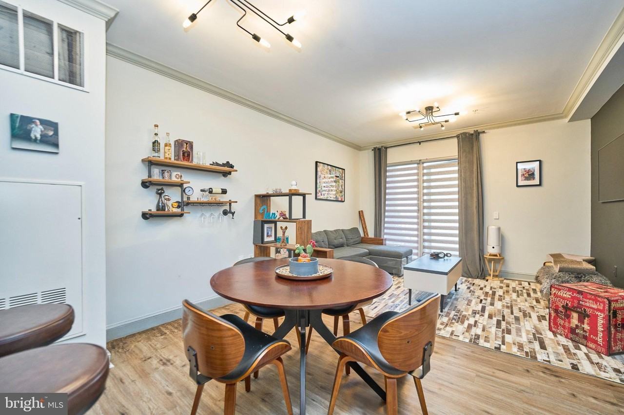 11770 Sunrise Valley Dr #222 - Photo 6 of 22