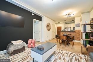 11770 Sunrise Valley Dr #222 - Photo 1 of 1