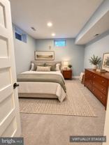 10524 Dunn Meadow Rd - Photo 1 of 1