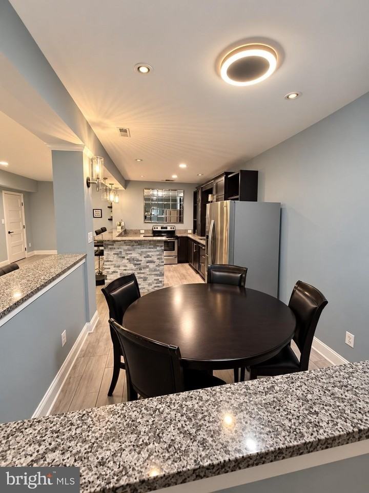 10524 Dunn Meadow Rd - Photo 3 of 7