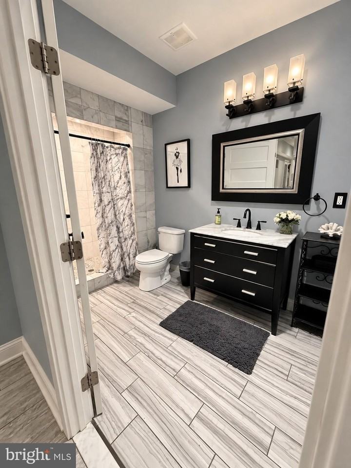 10524 Dunn Meadow Rd - Photo 4 of 7