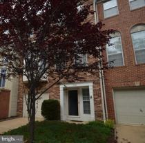 7705 Wiley Creek Way - Photo 1 of 1