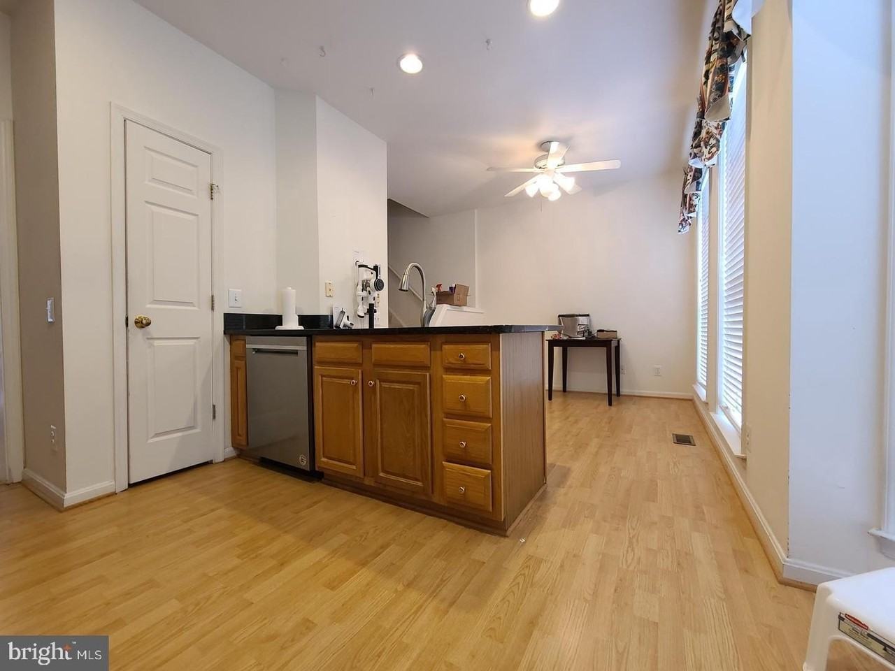 7705 Wiley Creek Way - Photo 5 of 24