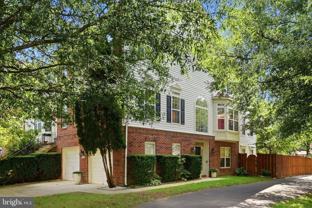 6318 Franconia Commons Dr - Photo 1 of 1