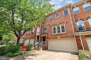 2807 Marywood Oaks Ln - Photo 1 of 1