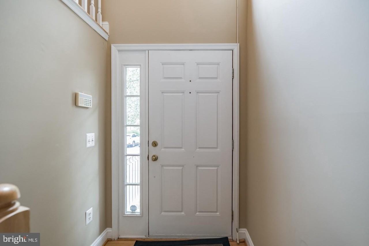 2807 Marywood Oaks Ln - Photo 3 of 34