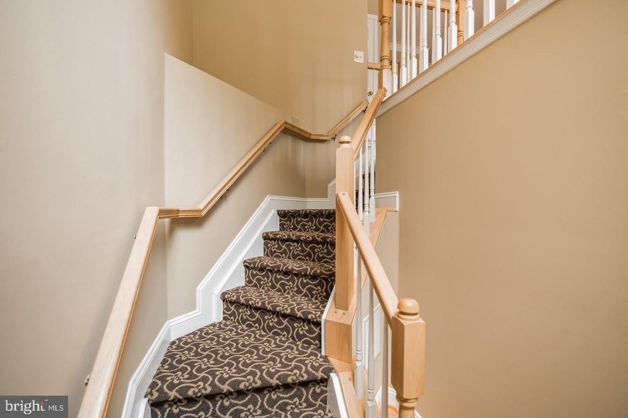 2807 Marywood Oaks Ln - Photo 4 of 34