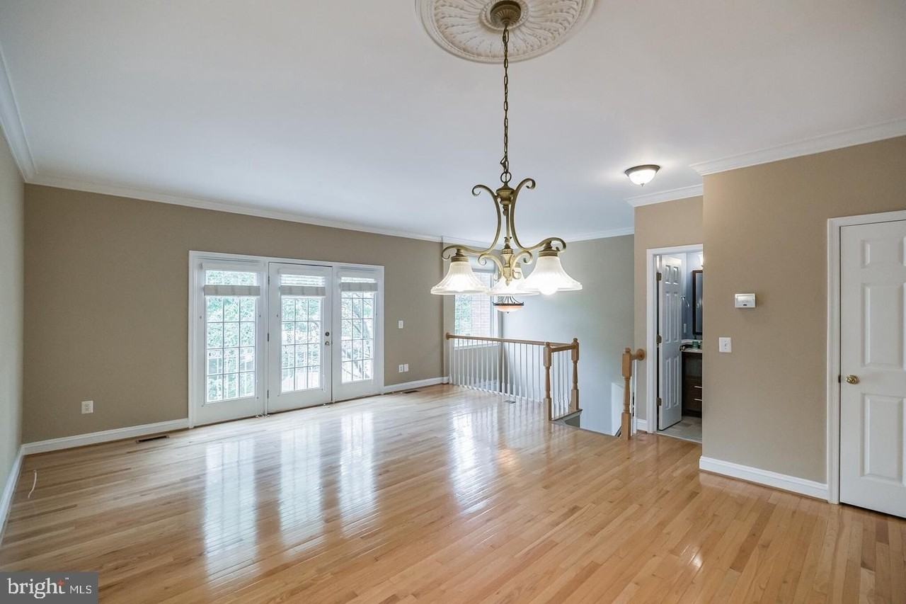 2807 Marywood Oaks Ln - Photo 5 of 34