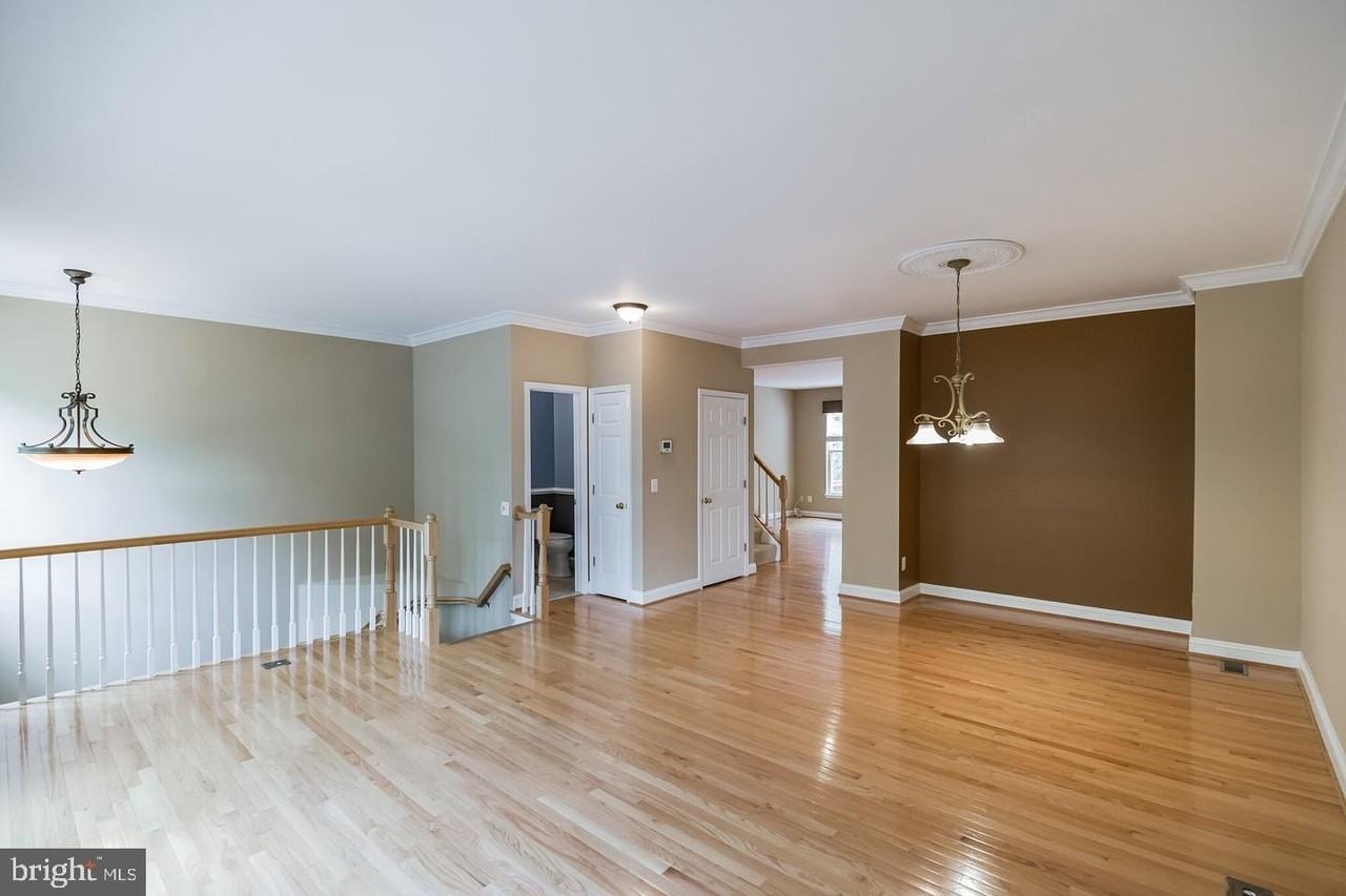 2807 Marywood Oaks Ln - Photo 6 of 34