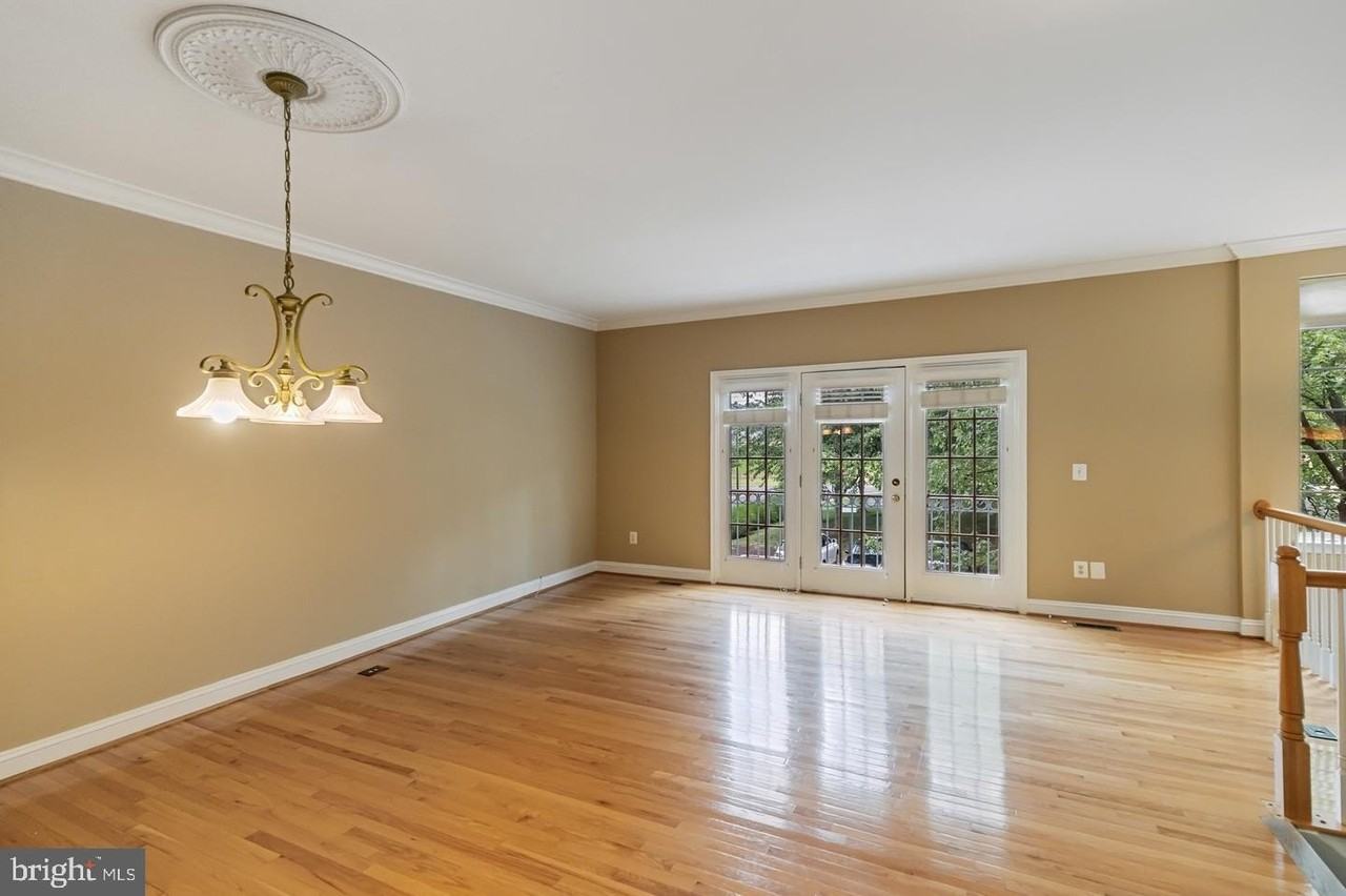 2807 Marywood Oaks Ln - Photo 7 of 34