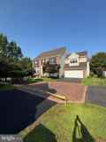 6339 Alderman Dr - Photo 1 of 1