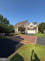 featured image of 6339 Alderman Dr