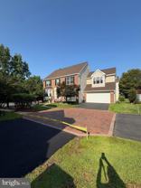 6339 Alderman Dr - Photo 1 of 1