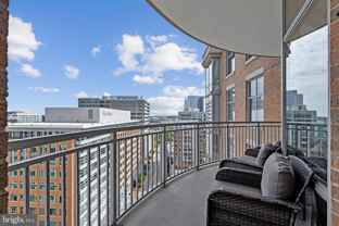 11990 Market St #1503 - Photo 1 of 1