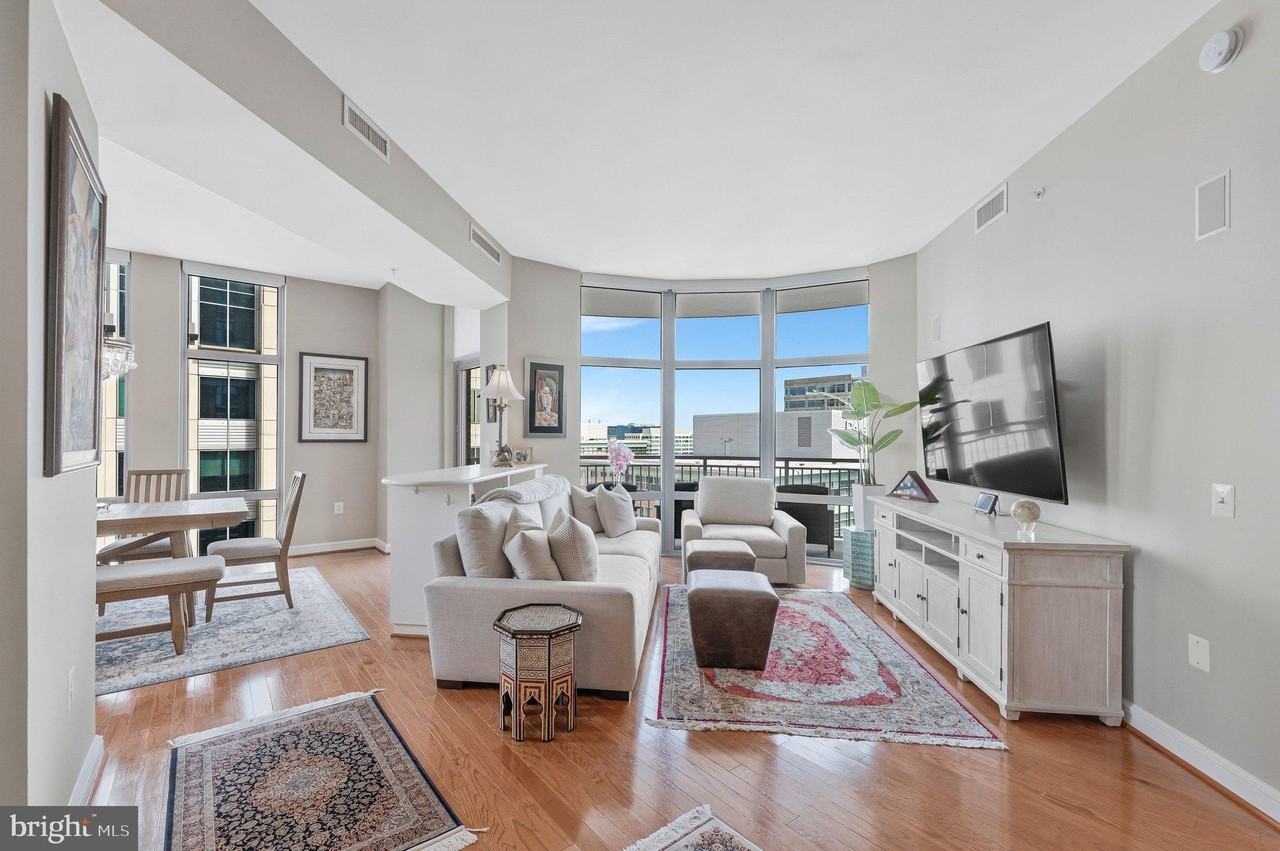 11990 Market St #1503 - Photo 3 of 50