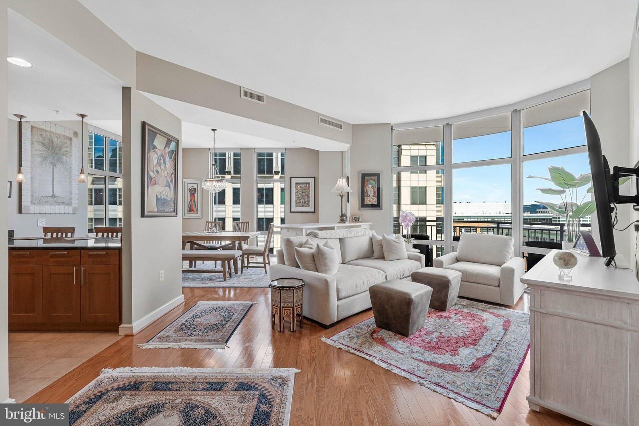 11990 Market St #1503 - Photo 4 of 50