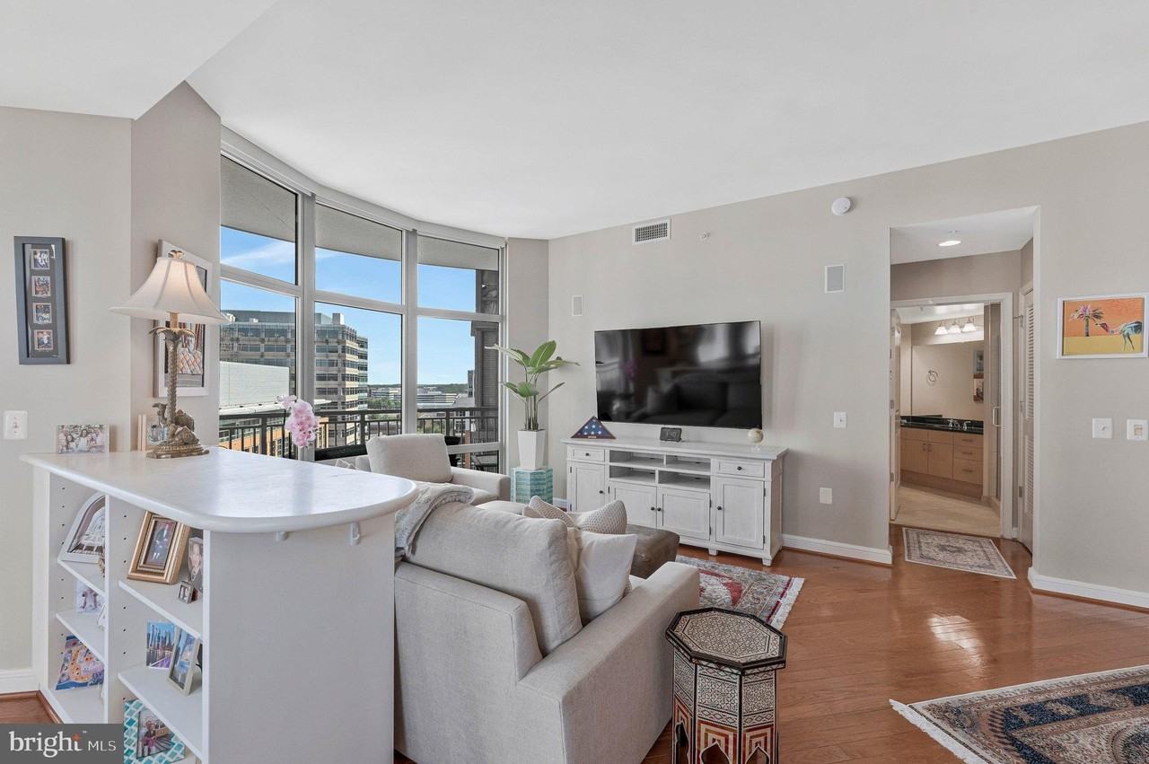 11990 Market St #1503 - Photo 6 of 50
