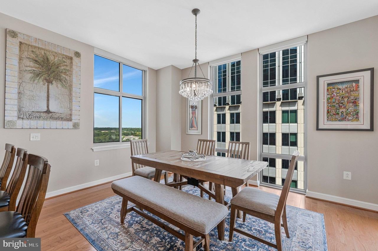 11990 Market St #1503 - Photo 7 of 50
