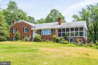 5619 Wharton Ln - Photo 1 of 1