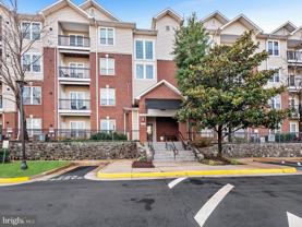 1521 Spring Gate Dr #10401 - Photo 1 of 1