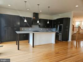 featured image of 23380 Evening Primrose Sq